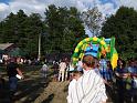 Zielna 2013a_08